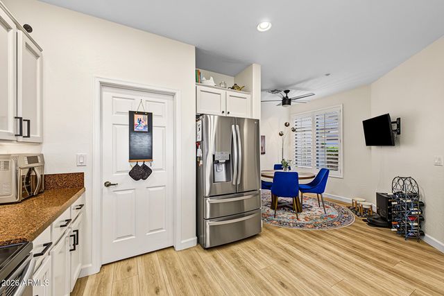 41424 N CLEAR CROSSING Road 41424 N, Anthem, AZ 85086