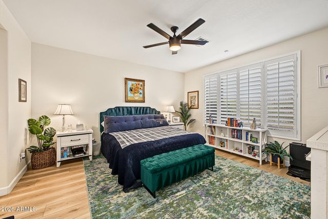 41424 N CLEAR CROSSING Road 41424 N, Anthem, AZ 85086
