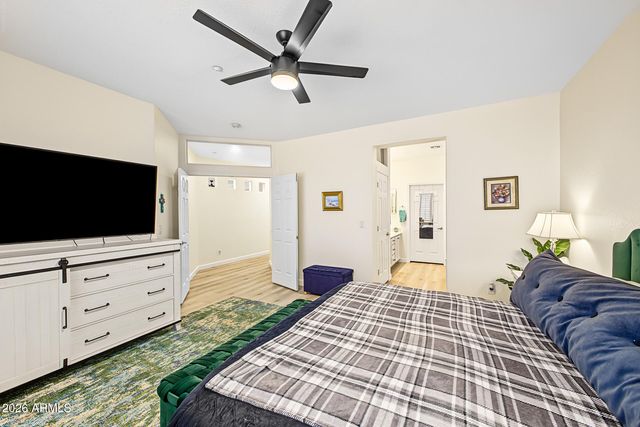 41424 N CLEAR CROSSING Road 41424 N, Anthem, AZ 85086