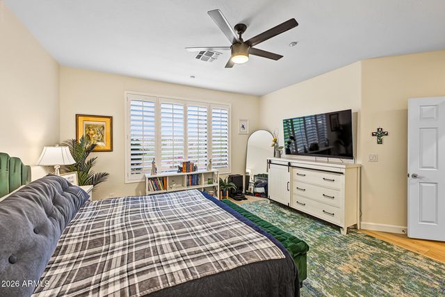 41424 N CLEAR CROSSING Road 41424 N, Anthem, AZ 85086