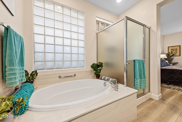 41424 N CLEAR CROSSING Road 41424 N, Anthem, AZ 85086
