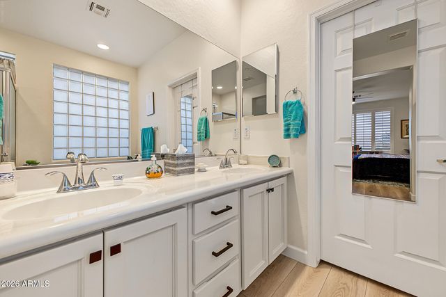 41424 N CLEAR CROSSING Road 41424 N, Anthem, AZ 85086