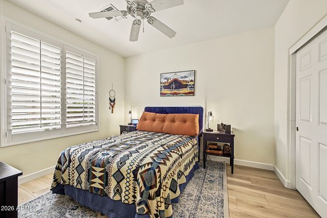 41424 N CLEAR CROSSING Road 41424 N, Anthem, AZ 85086