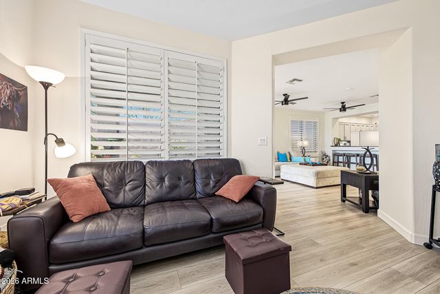 41424 N CLEAR CROSSING Road 41424 N, Anthem, AZ 85086