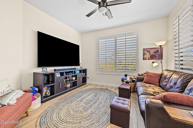 41424 N CLEAR CROSSING Road 41424 N, Anthem, AZ 85086