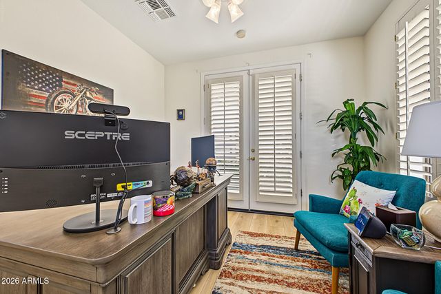 41424 N CLEAR CROSSING Road 41424 N, Anthem, AZ 85086