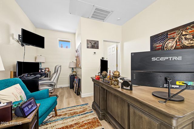 41424 N CLEAR CROSSING Road 41424 N, Anthem, AZ 85086