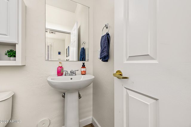 41424 N CLEAR CROSSING Road 41424 N, Anthem, AZ 85086