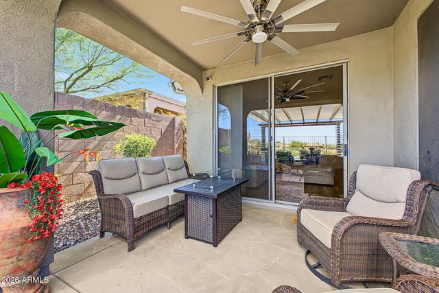 41424 N CLEAR CROSSING Road 41424 N, Anthem, AZ 85086