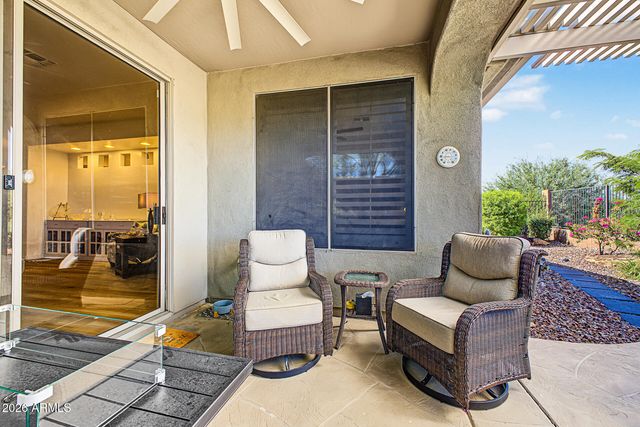 41424 N CLEAR CROSSING Road 41424 N, Anthem, AZ 85086