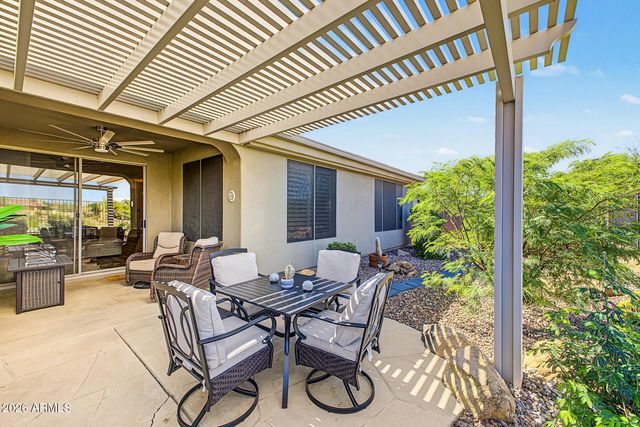 41424 N CLEAR CROSSING Road 41424 N, Anthem, AZ 85086