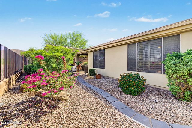 41424 N CLEAR CROSSING Road 41424 N, Anthem, AZ 85086