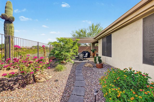 41424 N CLEAR CROSSING Road 41424 N, Anthem, AZ 85086