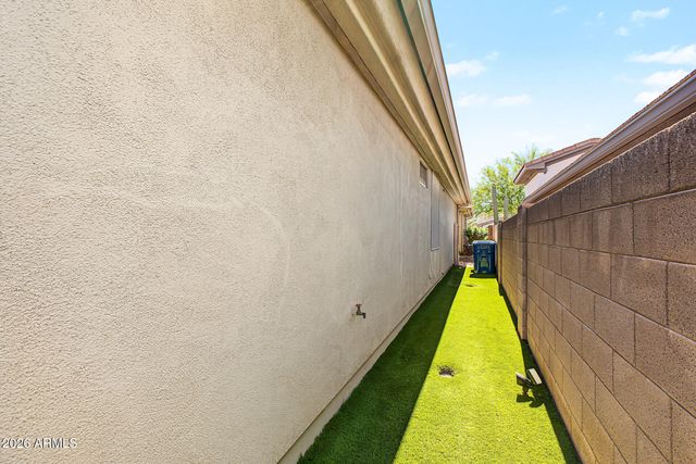 41424 N CLEAR CROSSING Road 41424 N, Anthem, AZ 85086