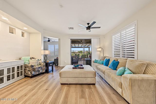 41424 N CLEAR CROSSING Road 41424 N, Anthem, AZ 85086