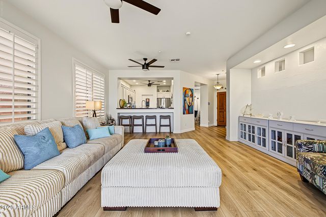 41424 N CLEAR CROSSING Road 41424 N, Anthem, AZ 85086