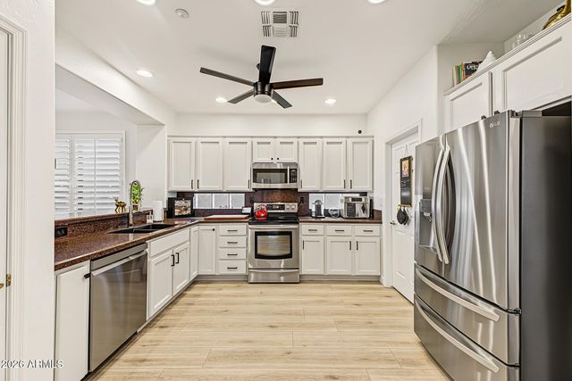 41424 N CLEAR CROSSING Road 41424 N, Anthem, AZ 85086