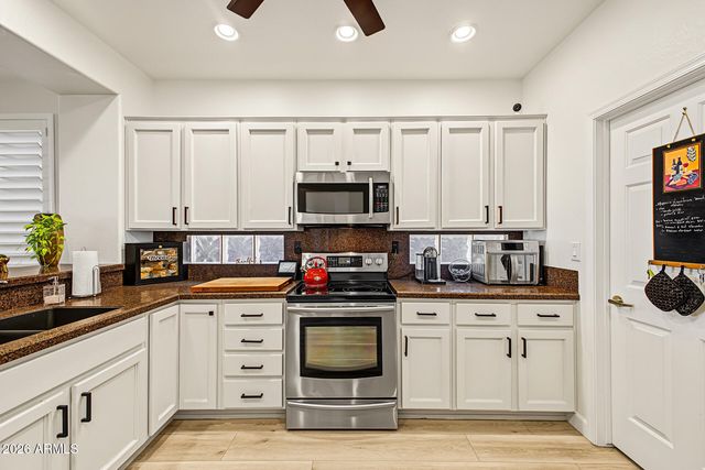 41424 N CLEAR CROSSING Road 41424 N, Anthem, AZ 85086