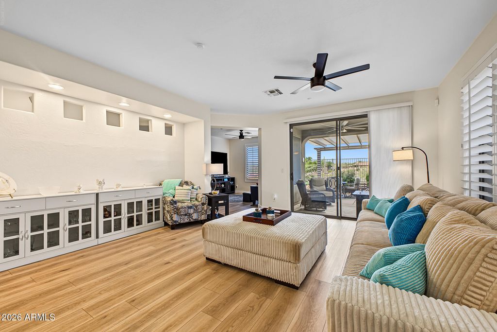 41424 N CLEAR CROSSING Road 41424 N, Anthem, AZ 85086 — photo 5