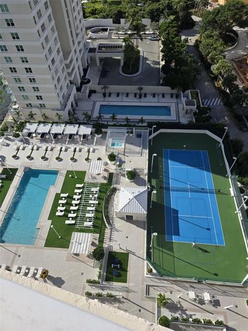 770 Claughton Island Dr 2108, Miami, FL 33131