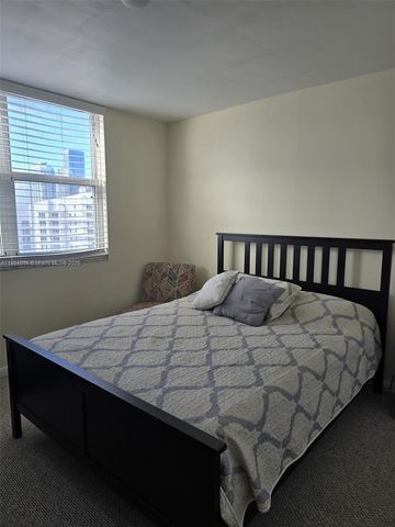 770 Claughton Island Dr 2108, Miami, FL 33131