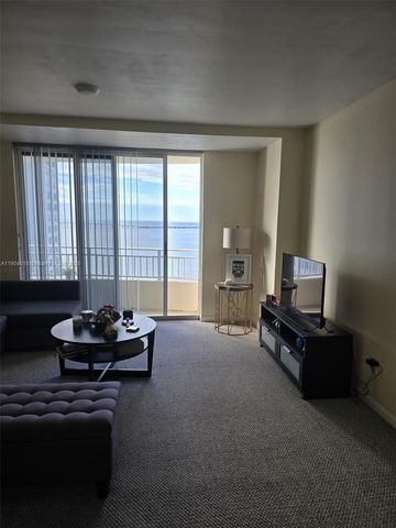 770 Claughton Island Dr 2108, Miami, FL 33131