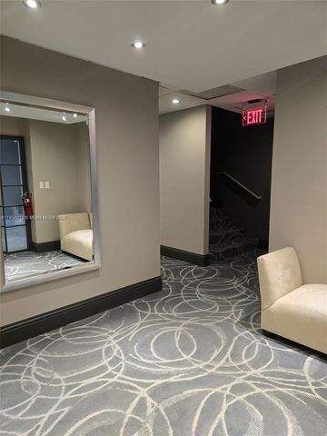 770 Claughton Island Dr 2108, Miami, FL 33131