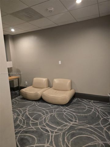 770 Claughton Island Dr 2108, Miami, FL 33131