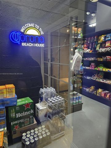 770 Claughton Island Dr 2108, Miami, FL 33131