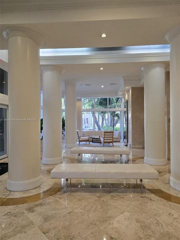 770 Claughton Island Dr 2108, Miami, FL 33131