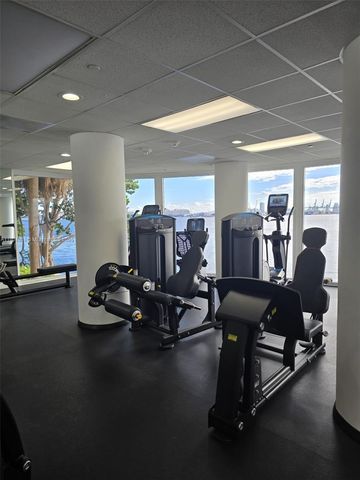 770 Claughton Island Dr 2108, Miami, FL 33131