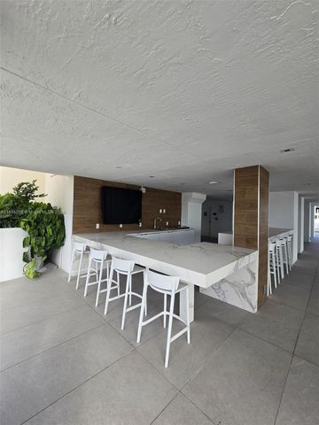 770 Claughton Island Dr 2108, Miami, FL 33131