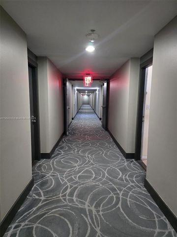 770 Claughton Island Dr 2108, Miami, FL 33131