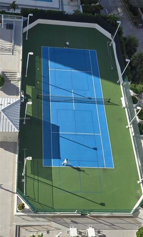 770 Claughton Island Dr 2108, Miami, FL 33131