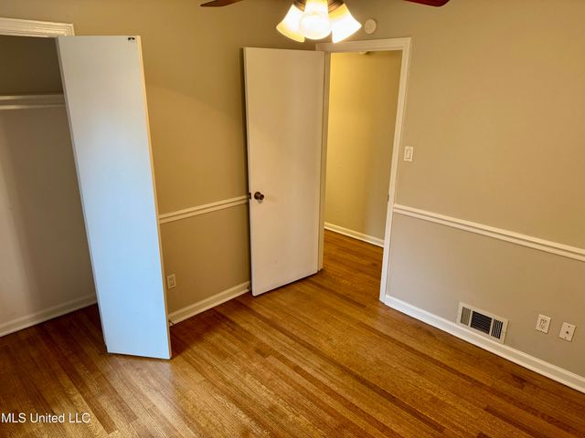 8509 Farmington Cove, Southaven, MS 38671