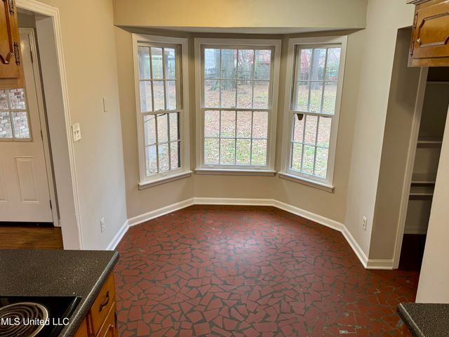 8509 Farmington Cove, Southaven, MS 38671