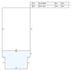 81 FL-83, Defuniak Springs, FL 32433