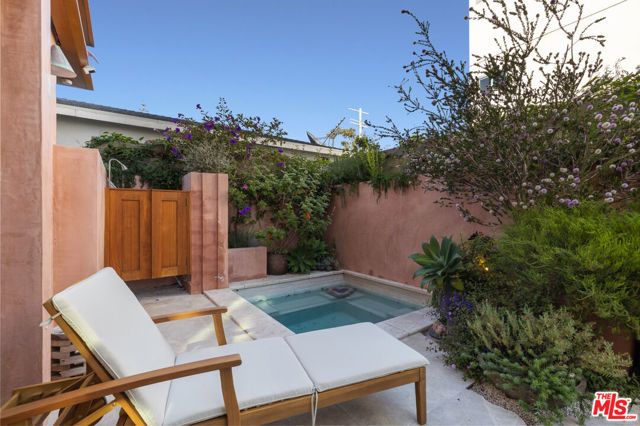 812 Brooks Avenue, Venice (los Angeles), CA 90291