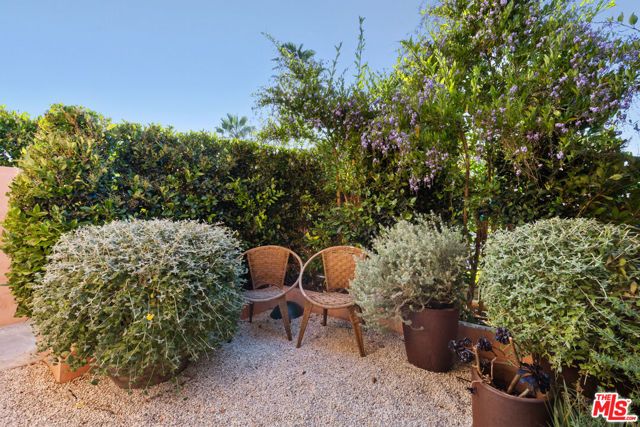 812 Brooks Avenue, Venice (los Angeles), CA 90291