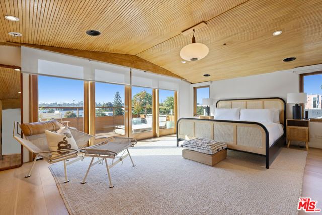 812 Brooks Avenue, Venice (los Angeles), CA 90291