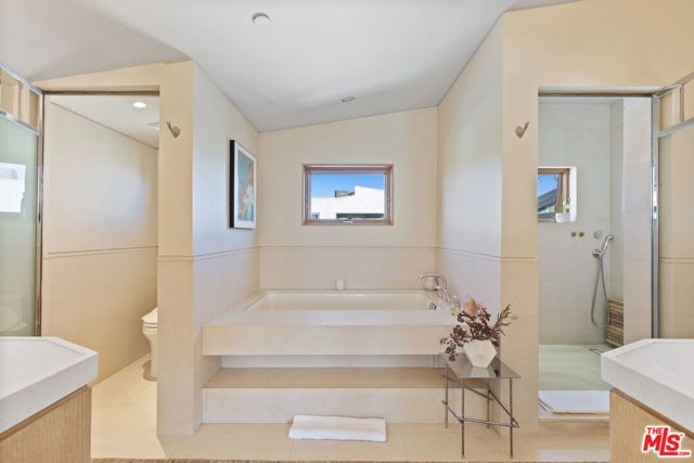 812 Brooks Avenue, Venice (los Angeles), CA 90291