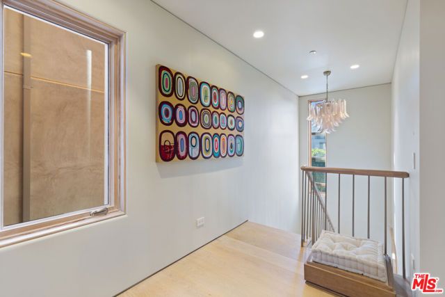 812 Brooks Avenue, Venice (los Angeles), CA 90291