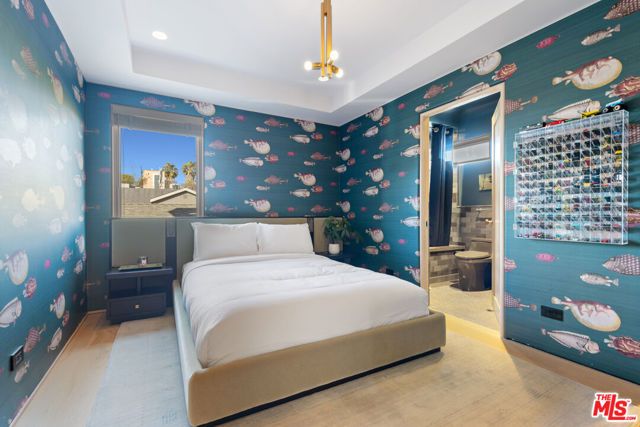 812 Brooks Avenue, Venice (los Angeles), CA 90291