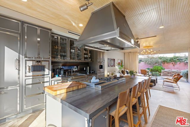 812 Brooks Avenue, Venice (los Angeles), CA 90291