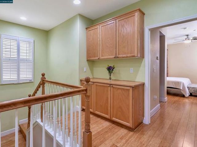 2036 SERRA LN, Hercules, CA 94547