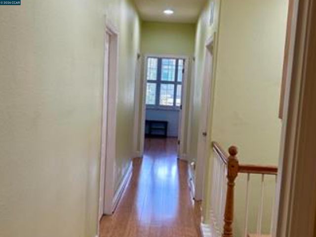 2036 SERRA LN, Hercules, CA 94547