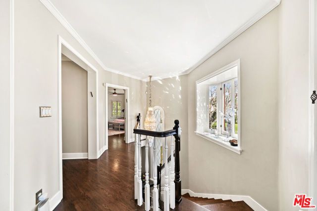 401 N Mccadden Place, Los Angeles, CA 90004