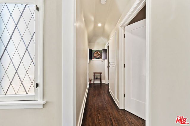 401 N Mccadden Place, Los Angeles, CA 90004