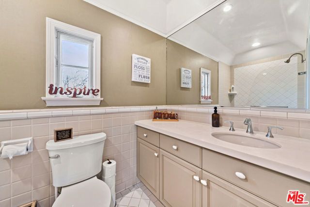 401 N Mccadden Place, Los Angeles, CA 90004