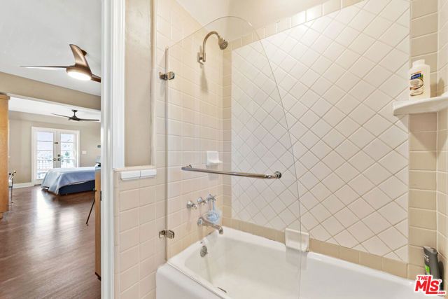 401 N Mccadden Place, Los Angeles, CA 90004